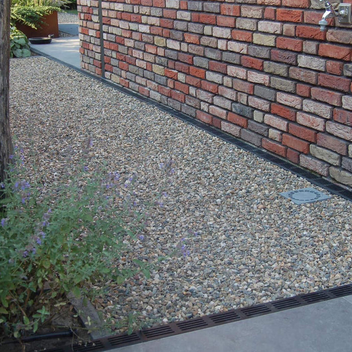 How to Maximise Value from High-Demand Drainage Products