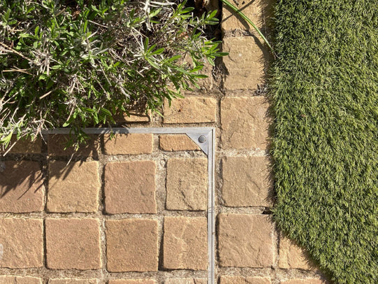 Drains & Access Covers