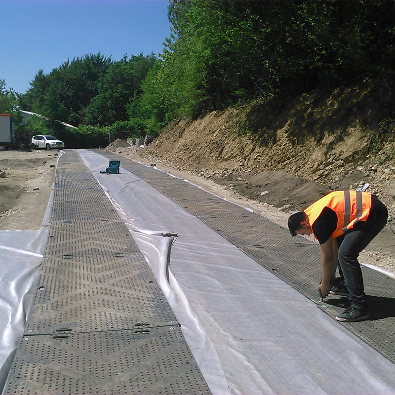 E-Mat Heavy Duty Access Mats