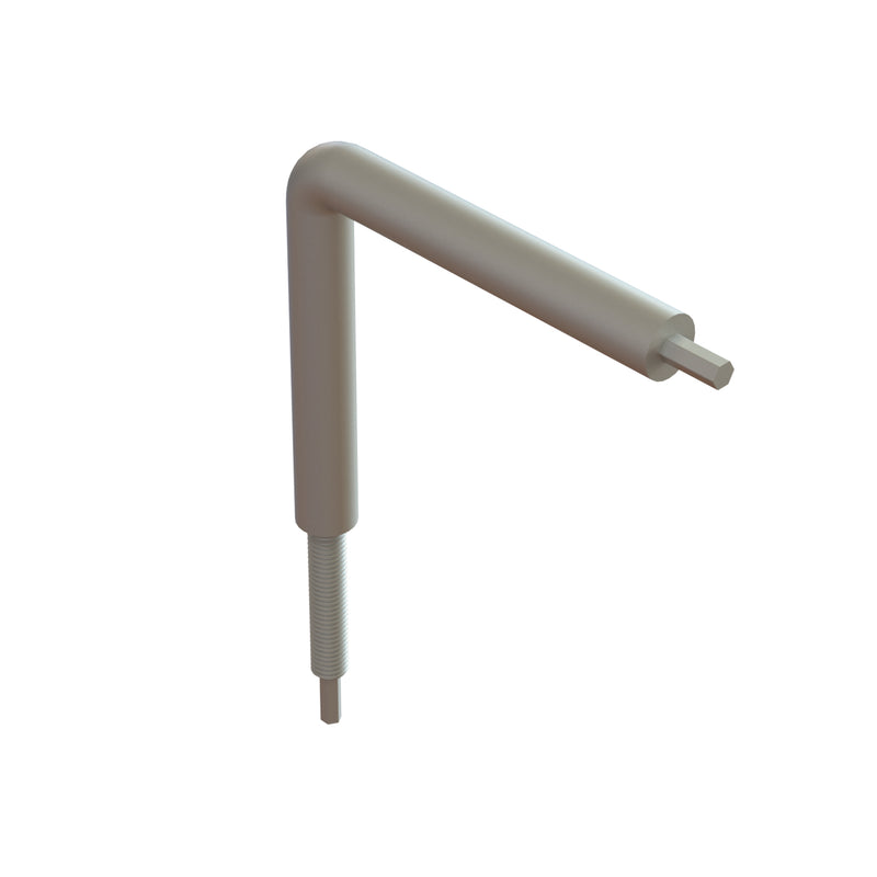 Pair Of Lifting Keys For EG-SL Range