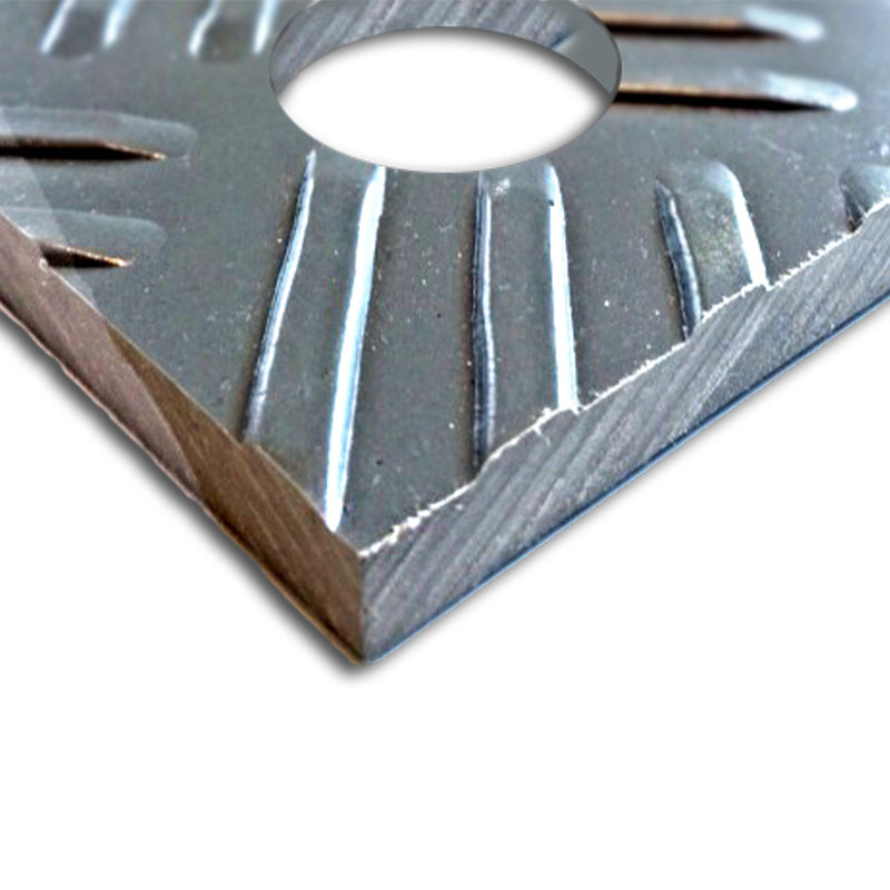 DuraMatt Lite Ground Protection Board