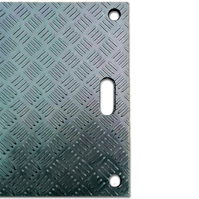DuraMatt Lite Ground Protection Board