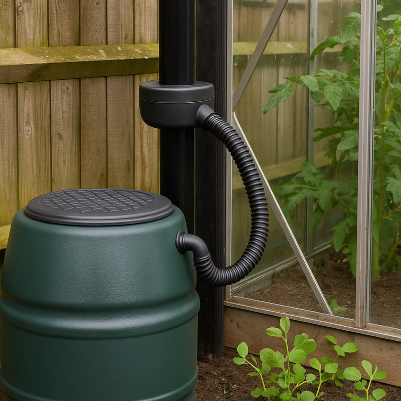 Harcostar Universal Rain Trap