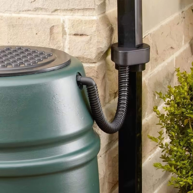 Harcostar Universal Rain Trap