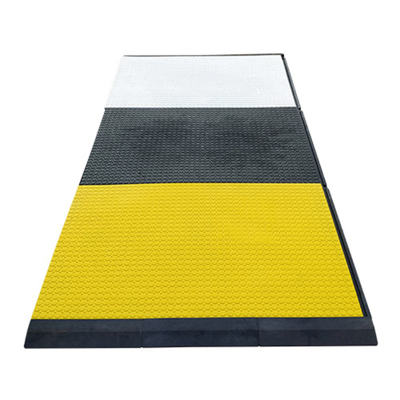 Safe Walk Matting