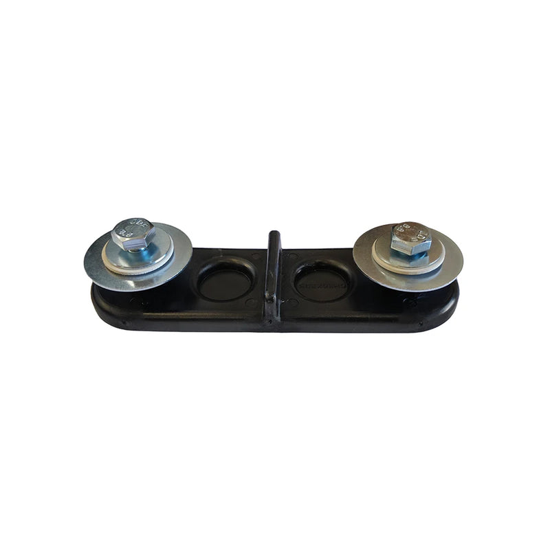 E-Mat Heavy Duty Access Mats