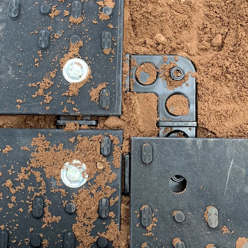 E-Mat Heavy Duty Access Mats