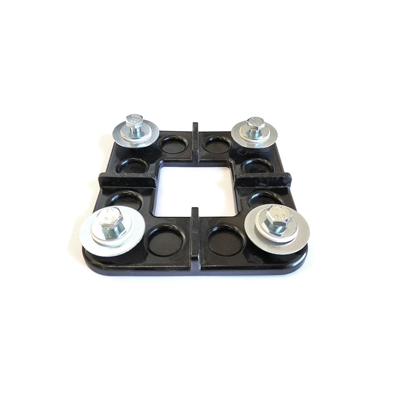 DuraMatt Lite Ground Protection Board