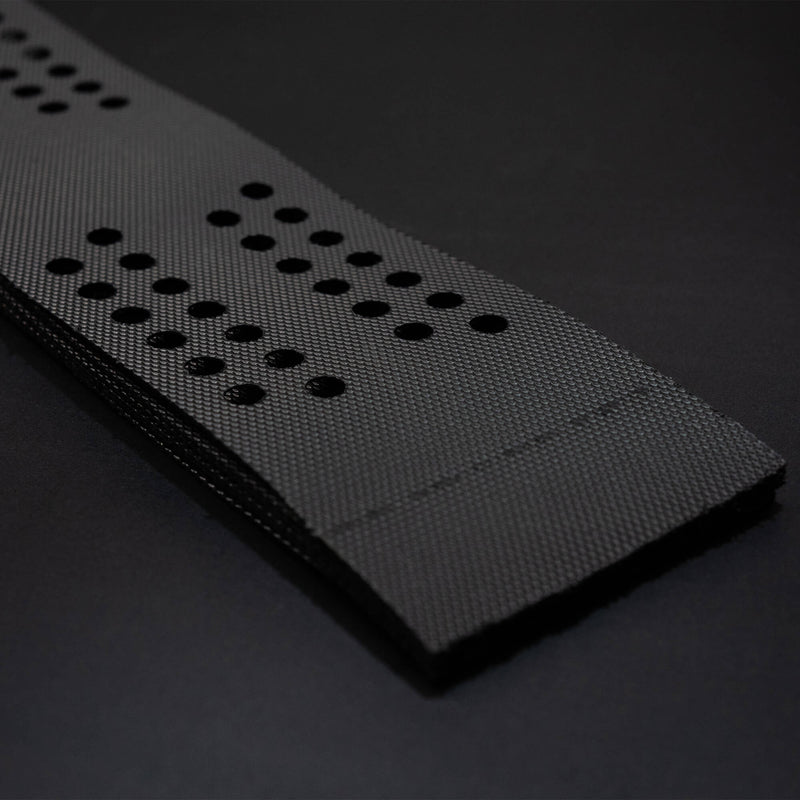 TCS TechCell Cellular Confinement Panels – 75mm to 200mm