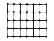 ecogrid securagrid install example