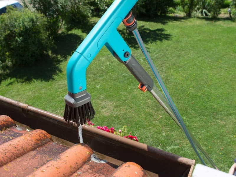 Garden Tools